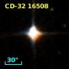 LTT  8451