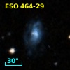 ESO 464-29