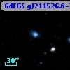 6dFGS gJ211526.8-312804
