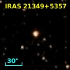 2MASS J21363899+5411281