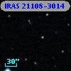 IRAS 21108-3014