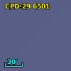 CPD-29  6501