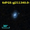 6dFGS gJ211340.0-290257