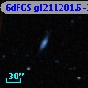 6dFGS gJ211201.6-300425