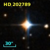 LTT  8459