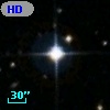 HD 203017