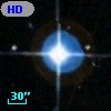 HD 202540