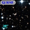 GJ  9747