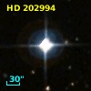 HD 202994