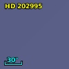HD 202995