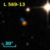 LHS  3650