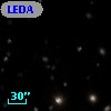 LEDA   74148