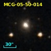 MCG-05-50-014