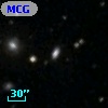 MCG-05-50-012