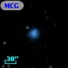 MCG-05-50-007