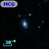 MCG-05-50-005