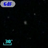 6dFGS gJ211449.6-310229