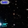 StRS 397