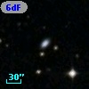 6dFGS gJ212044.9-304334