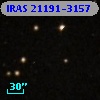 IRAS 21191-3157