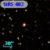 StRS 402