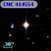 CMC  414554