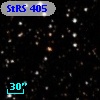 StRS 405