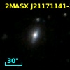 6dFGS gJ211711.4-311801