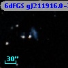 6dFGS gJ211916.0-295908