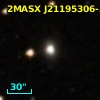 6dFGS gJ211953.1-304620