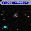 6dFGS gJ212035.0-302653