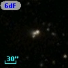 6dFGS gJ212111.0-313037