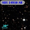ADS 14910 AB
