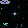 TYC 6936-793-1