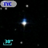 TYC 6949-521-1