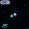 TYC 7472-533-1