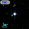 TYC 7472-697-1