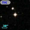 TYC 7473-670-1