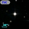 TYC 7473-692-1