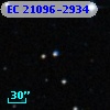EC 21096-2934