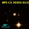 2MASS J21202575-3208280