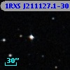 1RXS J211127.1-301225