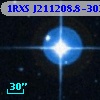 1RXS J211208.8-303522