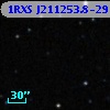 1RXS J211253.8-291008