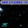 1RXS J211509.5-311114
