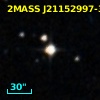 1RXS J211529.9-302901