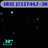1RXS J211744.7-302006