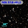 NEK 97.0+01.1