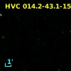 HVC 014.2-43.1-155