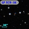 LP  929-16